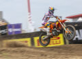 Grand Prix d&rsquo;Australie – la preview avant Darwin