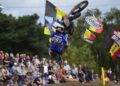 MXGP: l’airbag deviendra obligatoire dès 2028 !