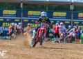 Rumeur: Jago Geerts, nouvelle recrue du team Honda SR Motoblouz ?