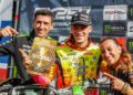 Stéphane Dassé « Chez Bud Racing, on a su séparer le travail du plaisir. Et c&rsquo;est très important »