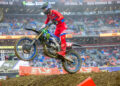 SuperMotocross : une filière SMX Next voit le jour en Australie