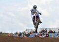 MXDN: Glenn Coldenhoff pour compléter le trio Néerlandais à Ernée