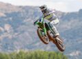 Grand Prix de Turquie – les résultats (dimanche)