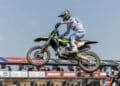 Grand Prix d&rsquo;Australie – les résultats (samedi)