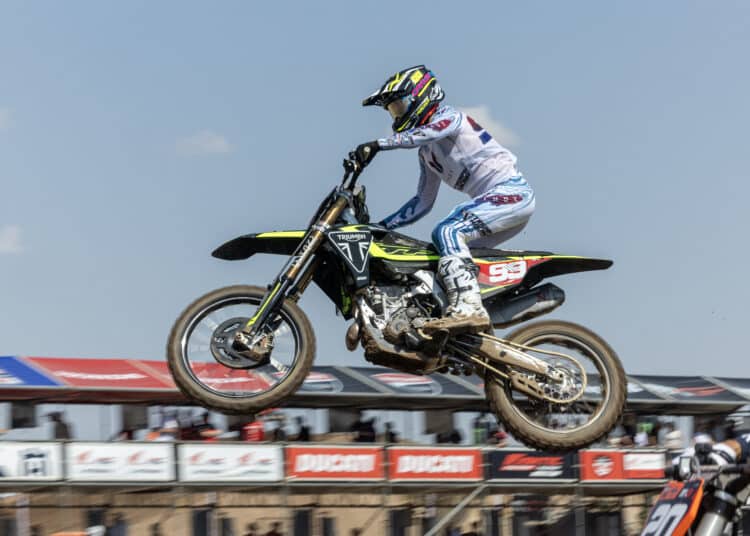 Grand Prix d&rsquo;Australie – les résultats (samedi)