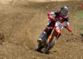 Mercato: Ruben Fernandez, contrat signé chez Yamaha pour 2027 ?