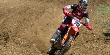 Mercato: Ruben Fernandez, contrat signé chez Yamaha pour 2027 ?