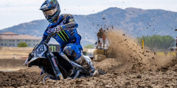Grand Prix de Turquie – les résultats (dimanche)
