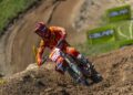 Grand Prix d’Australie – les résultats (dimanche)