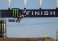 GP de Chine: 124e victoire de Grand Prix pour Jeffrey Herlings !