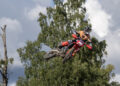 GP de Turquie: Jeffrey Herlings à une manche du sixième titre !