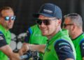 Officiel: Pauls Jonass prolonge avec Kawasaki pour 2027