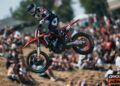 MXDN à Ernée : la Tchéquie perd à son tour Julius Mikula
