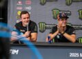 Joel Roelants « Lucas, Sacha et Liam ont des tempéraments de gagnants »