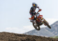 Vidéo: la chute de Sacha Coenen à Afyon – le dernier tournant du mondial MX2 ?