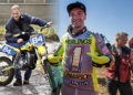 Peter Herlings « je n’aurais jamais pu imaginer que Jeffrey atteindrait ce niveau-là un jour »