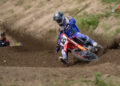 GP d’Australie: Tom Vialle détrône Jeffrey Herlings le samedi