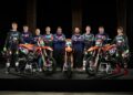 Rumeur : Cat Moto Bauerschmidt franchit le cap du championnat du monde MX2 en 2027 ?
