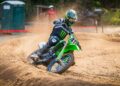 MXDN: la Norvège privée de Kévin Horgmo et Cornelius Toendel