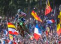 MXDN Ernée: La 79ème édition des Olympiades du Motocross approche !