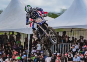 MXDN: la sélection de Salvador Perez refusée en équipe du Brésil