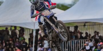 MXDN: la sélection de Salvador Perez refusée en équipe du Brésil