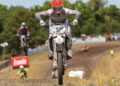 MXDN: l&rsquo;Allemagne – aussi – privée de Maximilian Spies
