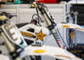 USA: Husqvarna s’appuie sur trois teams indépendants en 2027