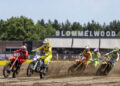 MXGP : Uddevalla jusqu’en 2029, Lommel jusqu’en 2031 !