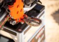 SCAR débute son aventure aux États-Unis avec Parts Unlimited