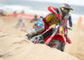 CFS Berck-sur-Mer 2026 : comment suivre l’épreuve en direct ?