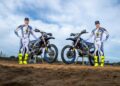 2027: Yamaha dans la tourmente, les frères Reisulis sur le départ ?