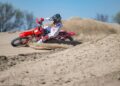 CFS: Todd Kellett l’emporte à Berck-sur-Mer