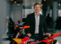 KTM reprend des couleurs et confirme le maintien de sa production en Autriche