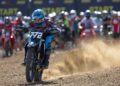 2027: KTM récupère les frères Reisulis et prépare son armada
