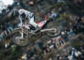 EMX250: Beta signe Gennaro Utech pour 2027