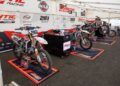Fantic sans programme officiel en MXGP en 2027 ?