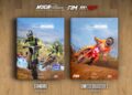 MXGP Album: le millésime 2026 disponible en pré vente