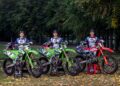 Sur la route des Bleus – Episode 1