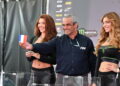 MXDN Ernée: Les résultats du tirage au sort du vendredi