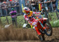 Motocross des Nations à Ernée – les résultats (samedi)