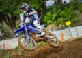 Sept épreuves au calendrier du 24MX TOUR en 2027