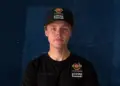 2027: Rick Elzinga quitte le mondial et s&rsquo;exile en Australie