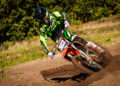 Officiel: Cat Moto Bauerschmidt KTM signe Jarne Bervoets