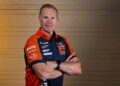 Joel Smets quitte ses fonctions chez Red Bull KTM