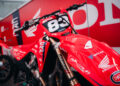 Maddii Racing Honda: nouveaux effectifs en vue pour 2027