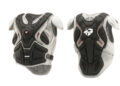RXR Protect: 20 ans d&rsquo;innovation au service de la protection