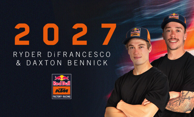 MXPG Italy 2023, Maggiora Rider: