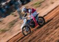 Kevin Brumann rejoint KMP Honda pour 2027