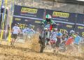 Mercato: Andrea Uccellini et Niccolo Mannini chez Racestore KTM ?